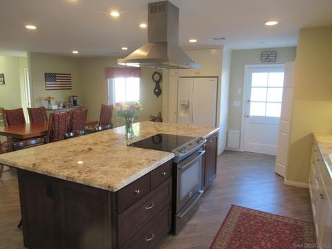 14636 Evening Star Dr, Poway, CA 92064 photo 19