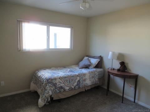 14636 Evening Star Dr, Poway, CA 92064 photo 41