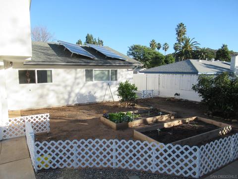 14636 Evening Star Dr, Poway, CA 92064 photo 15