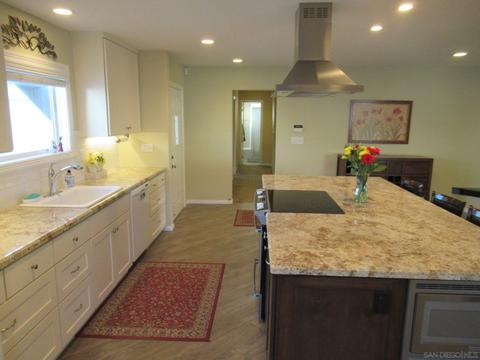 14636 Evening Star Dr, Poway, CA 92064 photo 21