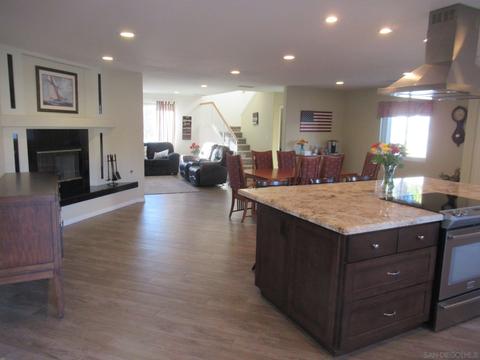 14636 Evening Star Dr, Poway, CA 92064 photo 18