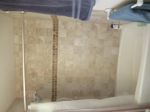 14636 Evening Star Dr, Poway, CA 92064 photo 49