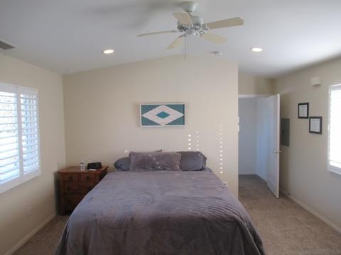14636 Evening Star Dr, Poway, CA 92064 photo 45