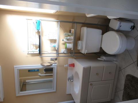 14636 Evening Star Dr, Poway, CA 92064 photo 39