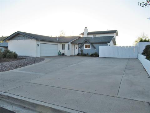 14636 Evening Star Dr, Poway, CA 92064 photo 1