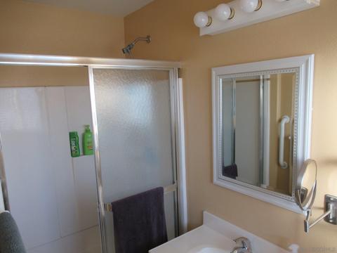 14636 Evening Star Dr, Poway, CA 92064 photo 40