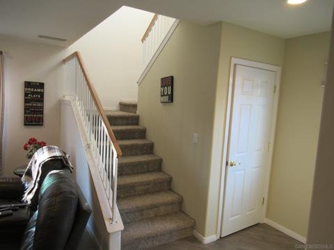 14636 Evening Star Dr, Poway, CA 92064 photo 43