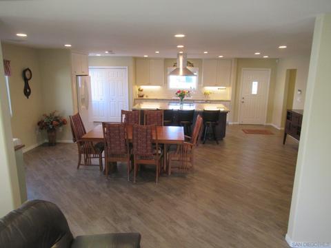14636 Evening Star Dr, Poway, CA 92064 photo 25