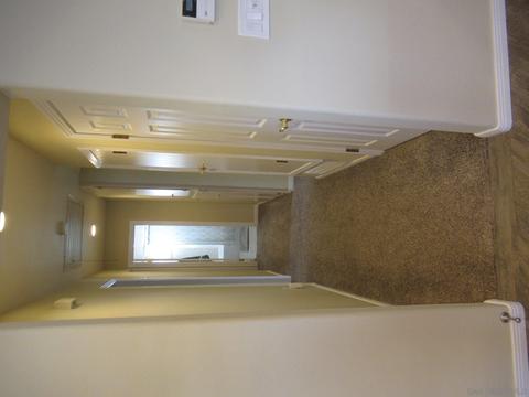 14636 Evening Star Dr, Poway, CA 92064 photo 29