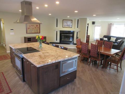 14636 Evening Star Dr, Poway, CA 92064 photo 20
