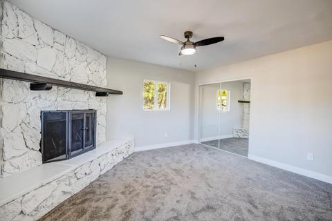 1160 North Ave, Escondido, CA 92026 photo 14