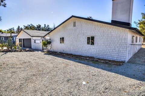 1160 North Ave, Escondido, CA 92026 photo 42