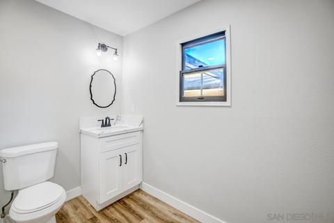1160 North Ave, Escondido, CA 92026 photo 26