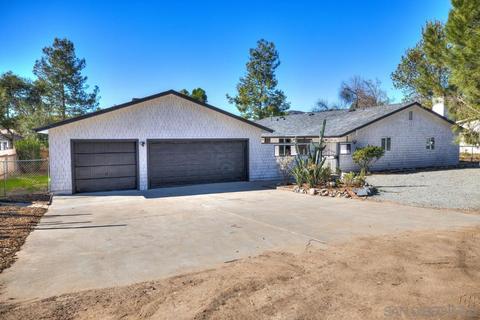 1160 North Ave, Escondido, CA 92026 photo 36