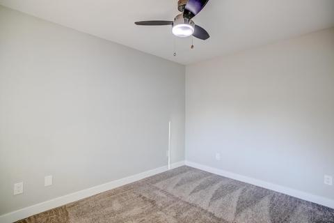 1160 North Ave, Escondido, CA 92026 photo 23