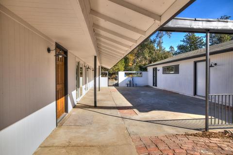 1160 North Ave, Escondido, CA 92026 photo 39