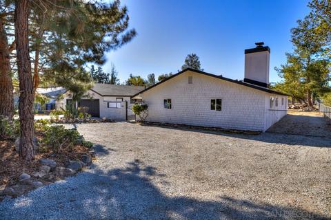 1160 North Ave, Escondido, CA 92026 photo 37