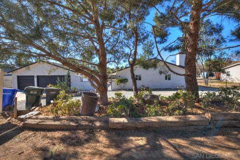 1160 North Ave, Escondido, CA 92026 photo 41