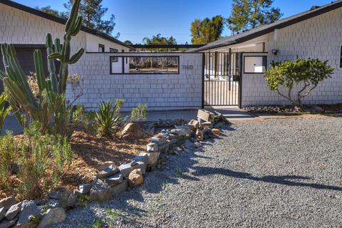 1160 North Ave, Escondido, CA 92026 photo 44
