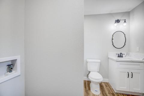 1160 North Ave, Escondido, CA 92026 photo 25