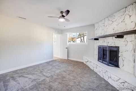 1160 North Ave, Escondido, CA 92026 photo 13