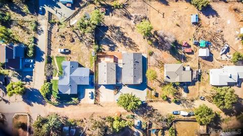 1160 North Ave, Escondido, CA 92026 photo 46