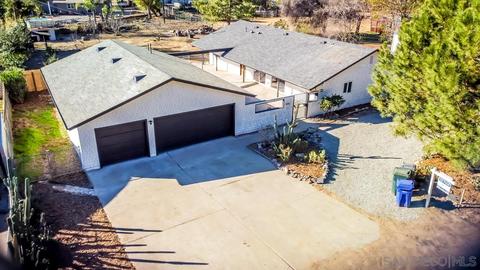 1160 North Ave, Escondido, CA 92026 photo 35