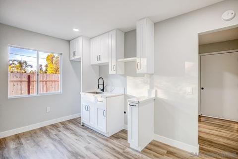 1160 North Ave, Escondido, CA 92026 photo 27