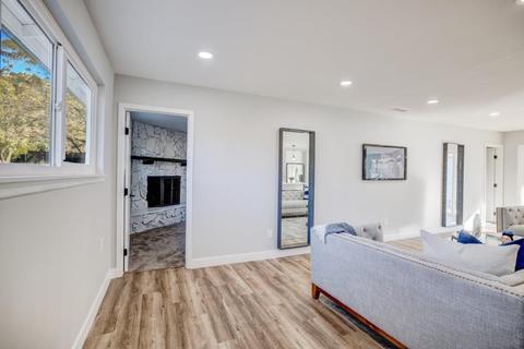 1160 North Ave, Escondido, CA 92026 photo 10