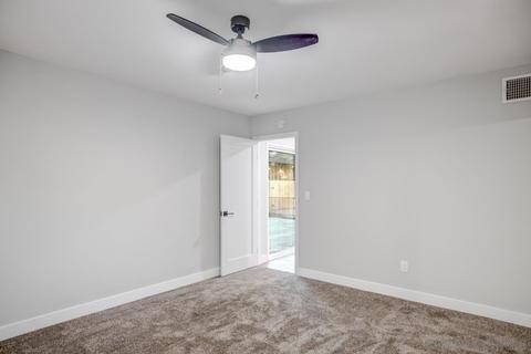 1160 North Ave, Escondido, CA 92026 photo 29