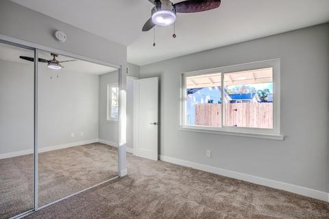 1160 North Ave, Escondido, CA 92026 photo 24
