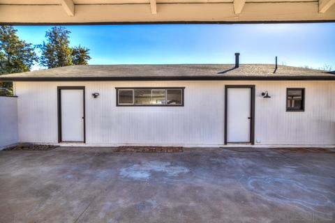 1160 North Ave, Escondido, CA 92026 photo 34