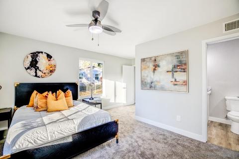 1160 North Ave, Escondido, CA 92026 photo 19