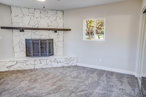 1160 North Ave, Escondido, CA 92026 photo 11