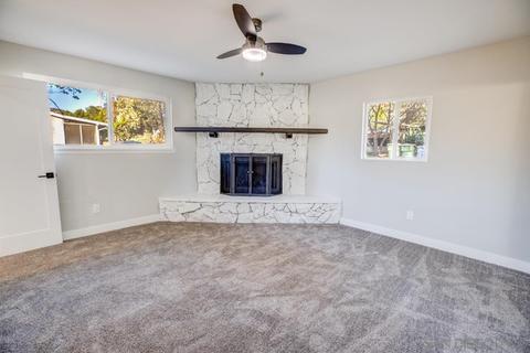 1160 North Ave, Escondido, CA 92026 photo 12