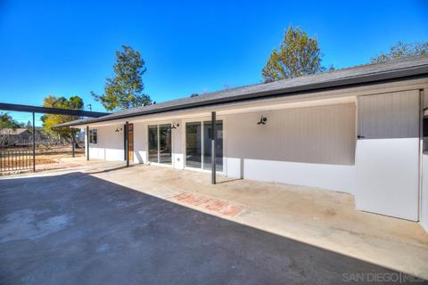1160 North Ave, Escondido, CA 92026 photo 38