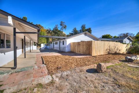 1160 North Ave, Escondido, CA 92026 photo 45