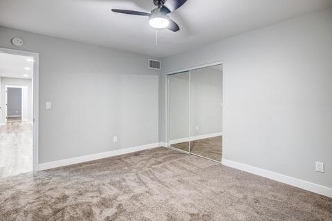 1160 North Ave, Escondido, CA 92026 photo 32