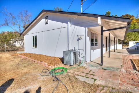 1160 North Ave, Escondido, CA 92026 photo 43