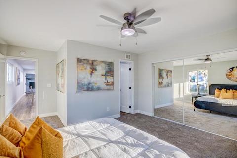 1160 North Ave, Escondido, CA 92026 photo 18