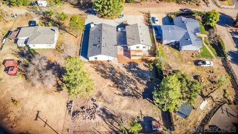 1160 North Ave, Escondido, CA 92026 photo 47