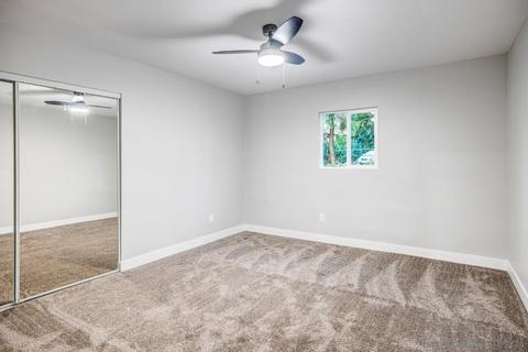 1160 North Ave, Escondido, CA 92026 photo 31