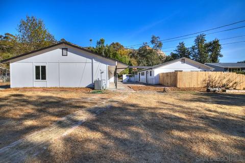 1160 North Ave, Escondido, CA 92026 photo 40