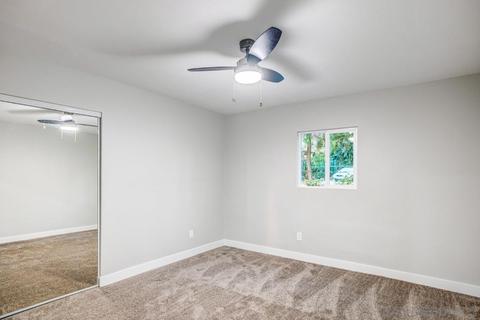 1160 North Ave, Escondido, CA 92026 photo 30