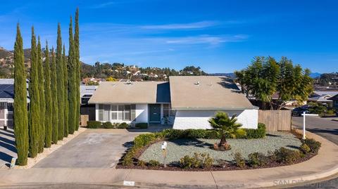 1904 Edith Dr, Escondido, CA 92026 photo 2