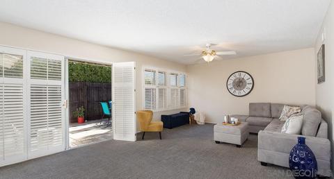 1904 Edith Dr, Escondido, CA 92026 photo 6