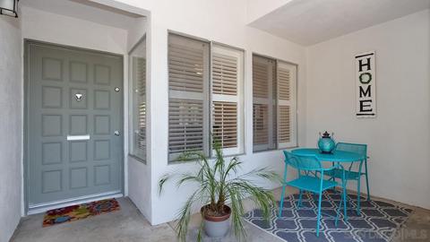 1904 Edith Dr, Escondido, CA 92026 photo 4