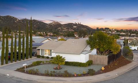 1904 Edith Dr, Escondido, CA 92026 photo 25