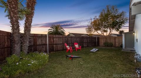 1904 Edith Dr, Escondido, CA 92026 photo 23