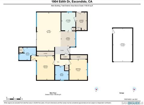 1904 Edith Dr, Escondido, CA 92026 photo 26